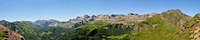 Pyrenees centrales 0009.jpg.jpg